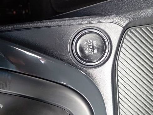 Certified 2025 Kia K4 EX FWD image 17