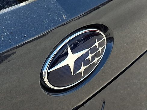 New 2026 Subaru Crosstrek 2.5i Limited AWD/4WD image 20