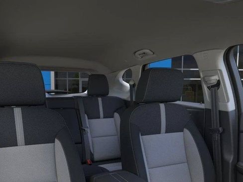 New 2026 Chevrolet Blazer LT w/ Convenience Package AWD/4WD image 24