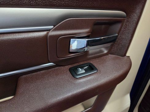 Used 2015 RAM 1500 Lone Star RWD image 35