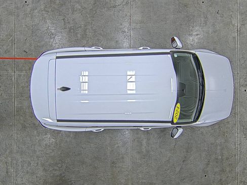Used 2024 Kia Sportage EX FWD image 35