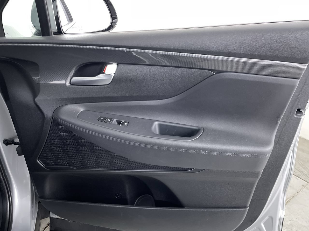 Used 2023 Hyundai Santa Fe SEL AWD/4WD image 26