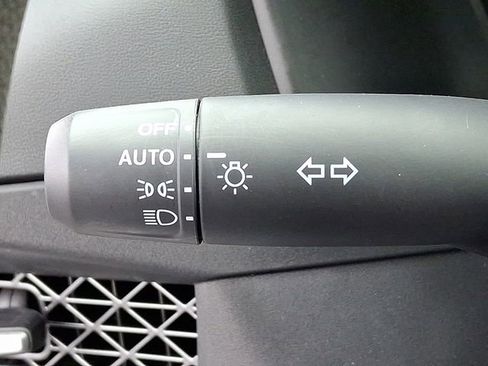 Used 2024 Honda Accord EX image 25