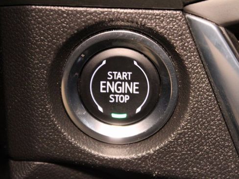 Used 2024 Buick Encore GX Sport Touring image 23