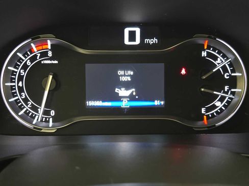 Used 2017 Honda Pilot Touring image 13