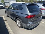 Used 2018 Volkswagen Tiguan SEL image 4