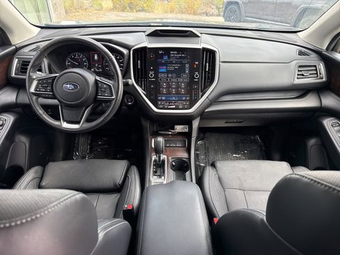 Used 2023 Subaru Ascent Touring image 15