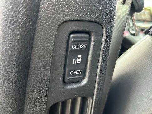 Used 2024 Honda Odyssey EX-L image 47