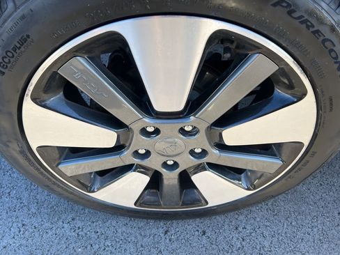 Used 2015 Kia Soul ! w/ Sun & Sound Package image 40