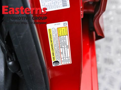 Used 2023 Acura Integra A-Spec image 36