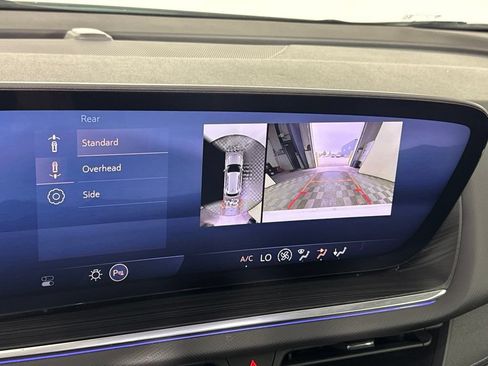 Certified 2024 Buick Envision Preferred AWD/4WD image 20