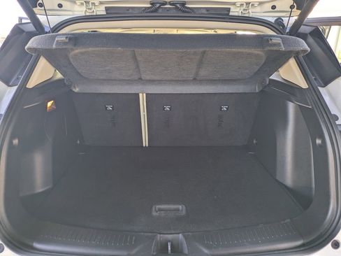 Used 2021 Buick Encore GX Essence w/ Advanced Technology Package image 9