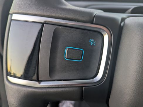 Used 2025 Ford Expedition Max Active image 16