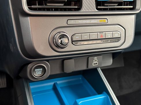 New 2026 Ford Maverick XLT w/ XLT Luxury Package image 27