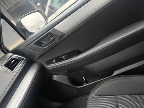 Used 2019 Subaru Outback 2.5i image 23