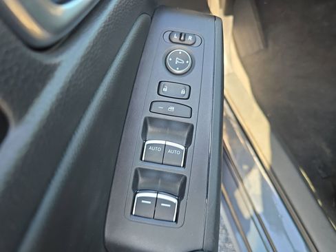 Used 2023 Honda Civic EX-L image 14