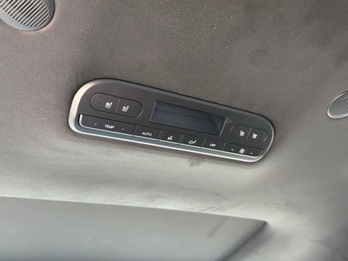 Used 2026 Hyundai Palisade Calligraphy AWD/4WD image 27