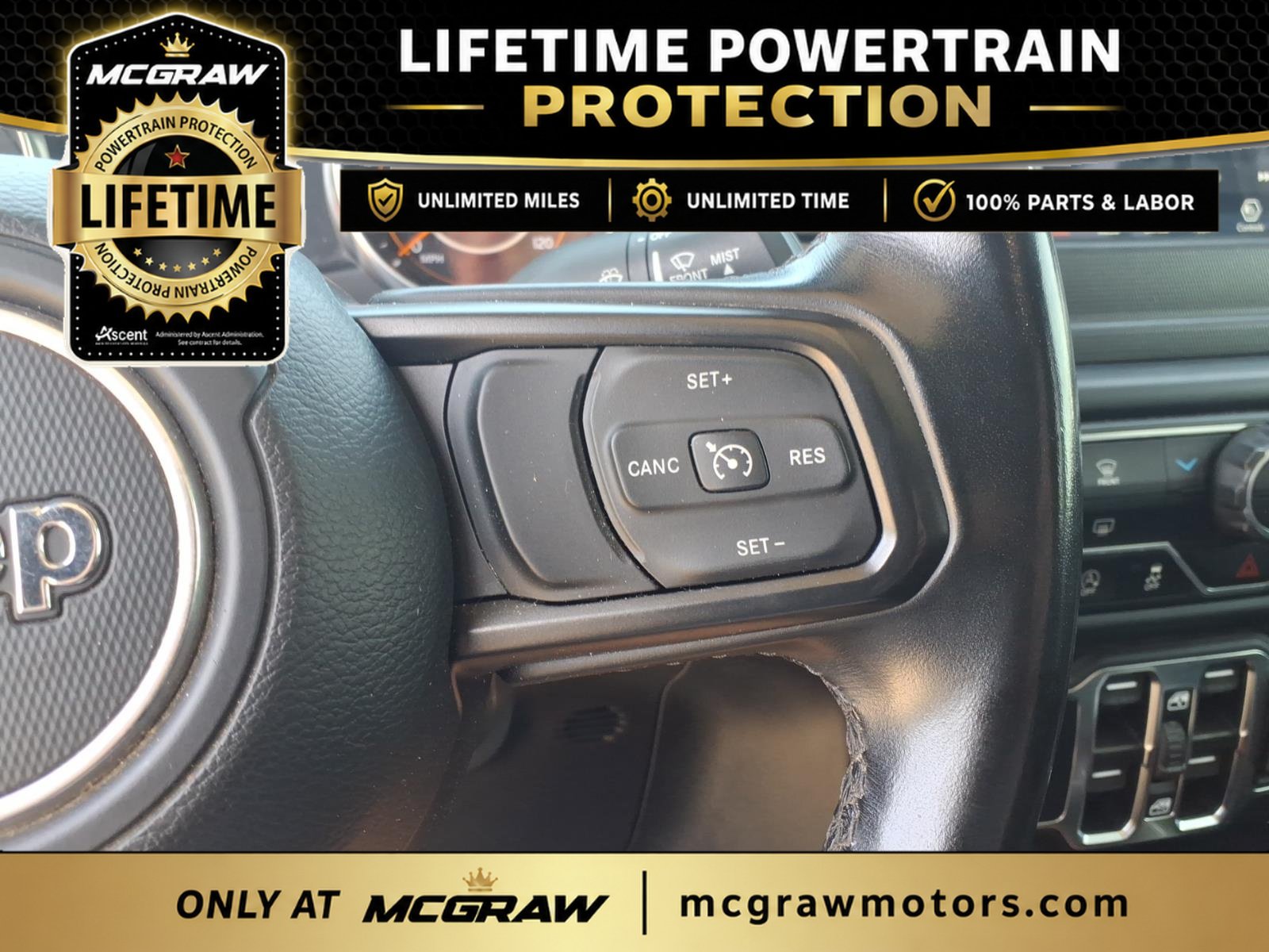 Used 2022 Jeep Gladiator Sport AWD/4WD image 19