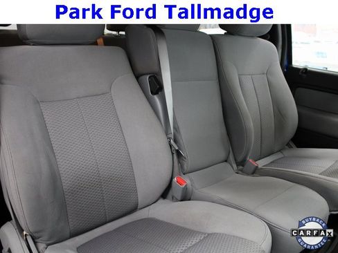 Used 2014 Ford F150 XLT w/ Equipment Group 302A Luxury image 20