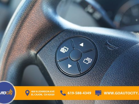 Used 2016 Mercedes-Benz Sprinter 3500 image 19