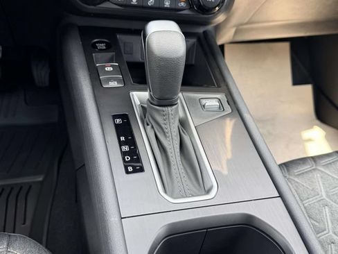 New 2026 Nissan Kicks SV w/ Cold Weather Package AWD/4WD image 22