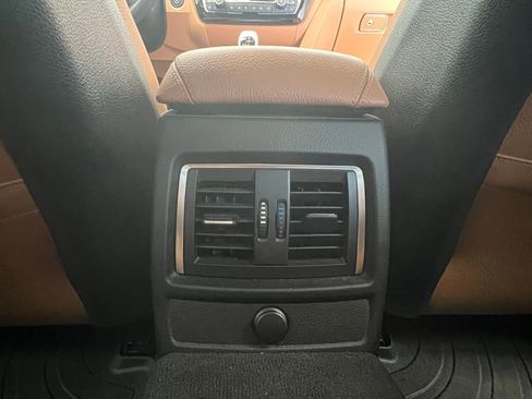 Used 2019 BMW 430i xDrive Convertible w/ Executive Package image 14