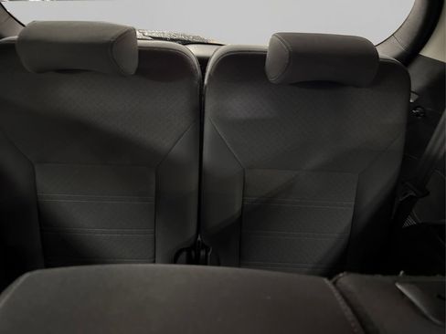 Used 2020 Kia Sorento S image 33