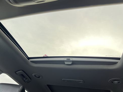 Certified 2023 GMC Acadia SLT w/ Elevation Edition image 28