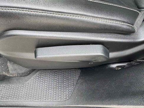 Used 2021 Jeep Grand Cherokee L Limited AWD/4WD image 42