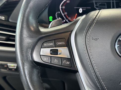 Certified 2023 BMW X5 xDrive40i w/ Premium Package image 22