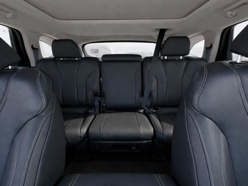 Used 2023 Acura MDX FWD w/ Technology Package image 13