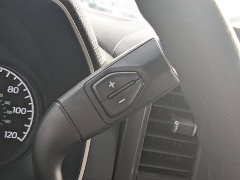 Used 2021 Ford F150 XL w/ STX Appearance Package image 25