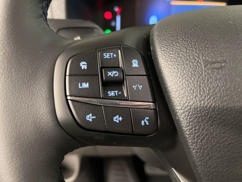 New 2026 Ford Transit 350 XLT RWD image 17