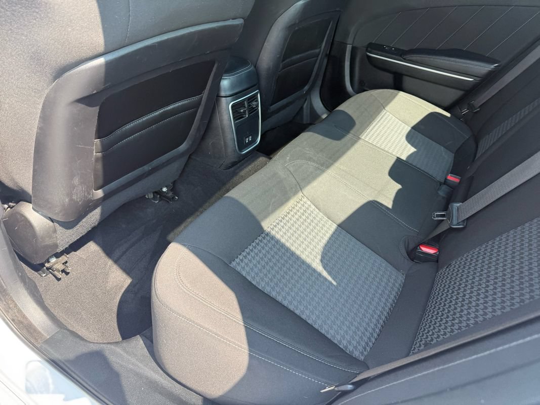 Used 2023 Dodge Charger GT RWD image 25