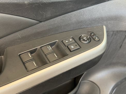 Used 2013 Honda CR-V EX-L image 21