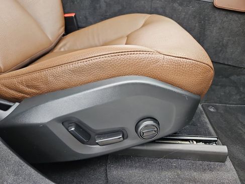 Used 2022 Volvo XC90 T8 Inscription Expression image 27