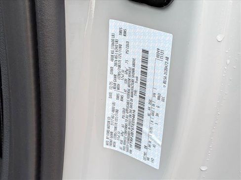 New 2026 Ford F250 XL w/ XL Off-Road Package image 14