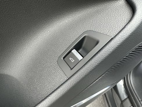 New 2026 Audi Q7 3.0T Prestige image 12