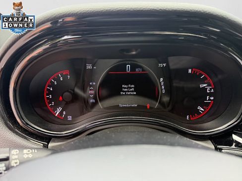 Used 2022 Dodge Durango GT AWD/4WD image 26