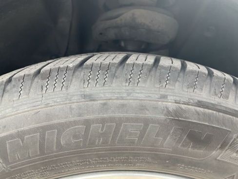 Used 2014 Acura MDX SH-AWD w/ Technology Package image 28