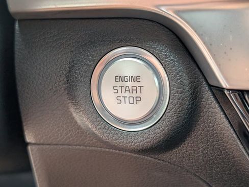 Used 2024 Kia Telluride SX X-Line AWD/4WD image 29
