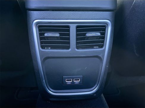 Used 2022 Dodge Charger Scat Pack image 26