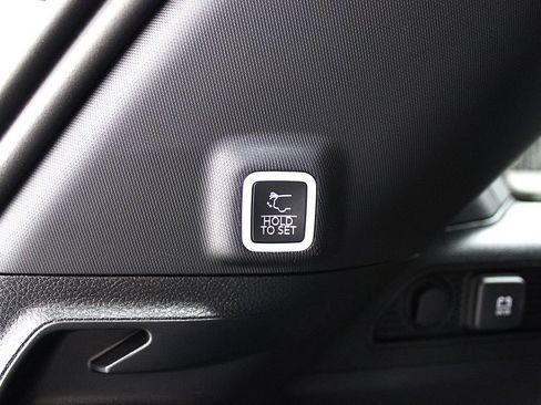 New 2026 Jeep Grand Cherokee Laredo X AWD/4WD image 34