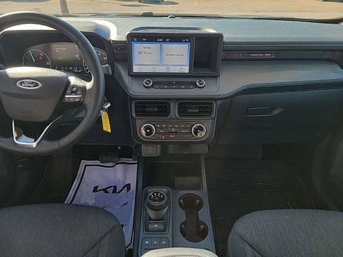 Used 2024 Ford Maverick XLT w/ XLT Luxury Package image 11