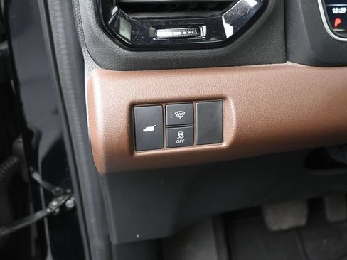 Used 2023 Honda Pilot Elite image 23