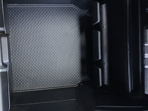 Used 2021 RAM 1500 Big Horn image 27