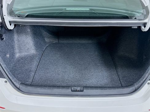 Used 2019 Honda Accord Sport image 30