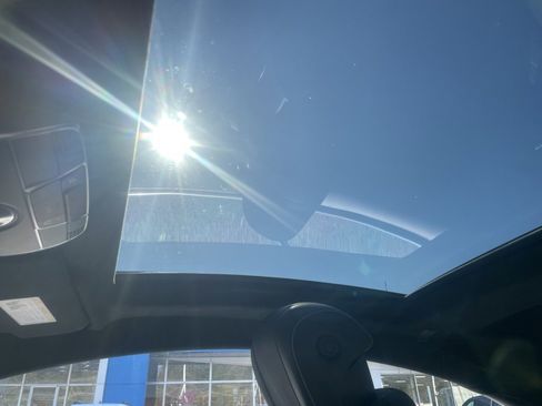 Used 2015 Mercedes-Benz S 63 AMG 4MATIC Coupe image 22