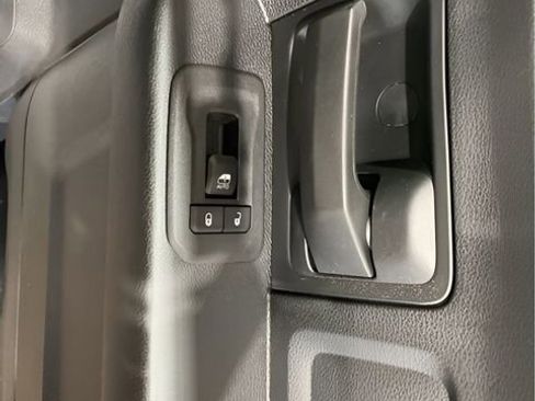 New 2026 RAM 2500 Tradesman AWD/4WD image 50