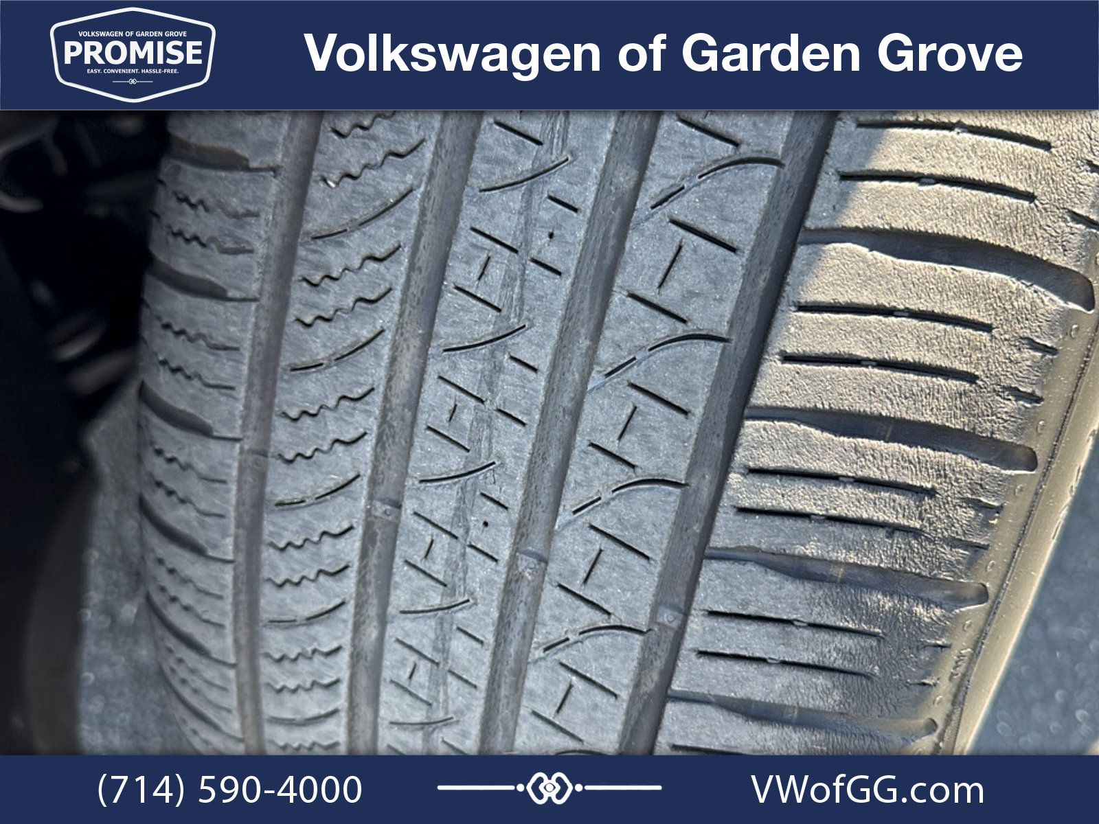 Used 2023 Volkswagen ID.4 Pro S RWD image 28
